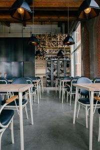 hoogan-beaufort-restaurant-architecture-montreal 02