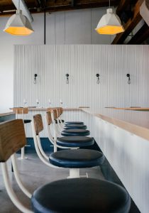hoogan-beaufort-restaurant-architecture-montreal 05