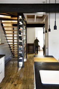 design-architecture-montreal 04