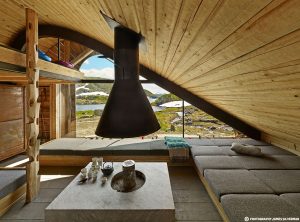field-fjord-architecture-design-house 01