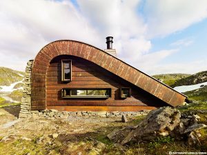 field-fjord-architecture-design-house 03