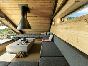 field-fjord-architecture-design-house 06