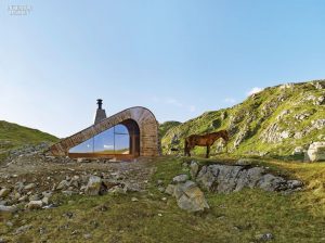 field-fjord-architecture-design-house 11