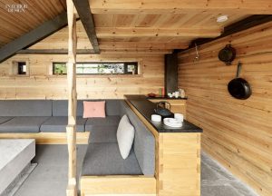 field-fjord-architecture-design-house 15