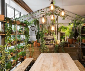 greenery-house-architecture-design-pantone-airbnb-london-002