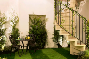 greenery-house-architecture-design-pantone-airbnb-london-003