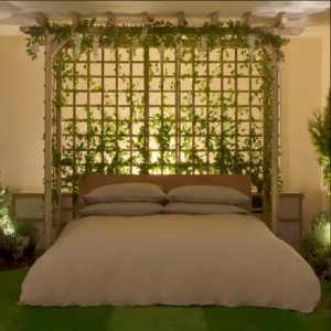greenery-house-architecture-design-pantone-airbnb-london 05