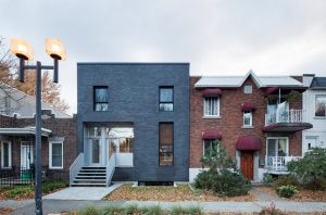 maison-1 ere-avenue-architecture-microclimat 01