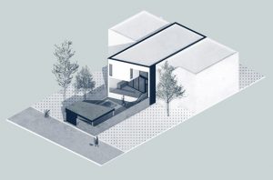 maison-1 ere-avenue-architecture-microclimat 03