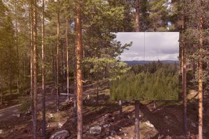 mirror-cube-archtiecture-design-treehotel