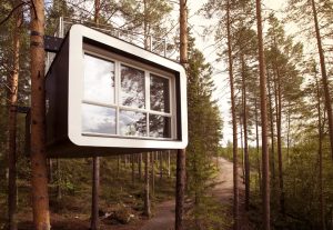 treehotel-cabin-archtiecture-design 03