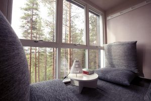 treehotel-cabin-archtiecture-design