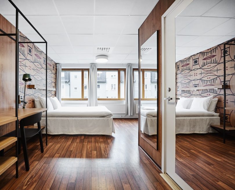 generator-hostels-stockholm-room-3-810x655
