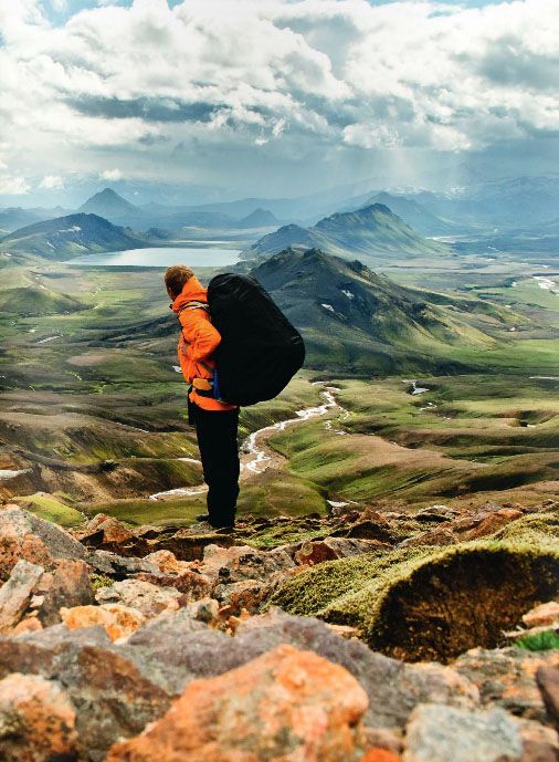 Le Trip À Trois Torrent